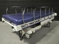 STRYKER 1510 STRETCHER