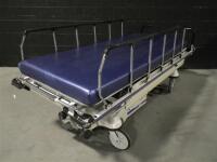 STRYKER 1510 STRETCHER