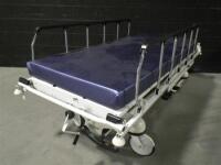 STRYKER 1509 STRETCHER