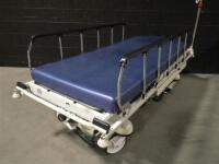 STRYKER 1509 STRETCHER