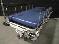 STRYKER 1510 STRETCHER