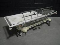 STRYKER 1001 STRETCHER