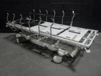 STRYKER 1501 STRETCHER