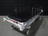 STRYKER 735 STRETCHER