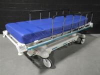 STRYKER 721 STRETCHER