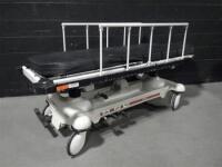 STRYKER 1067 STRETCHER