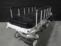 STRYKER 350 STRETCHER