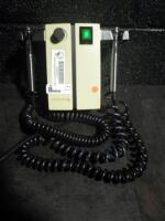 WELCH ALLYN 74710 TRANSFORMER