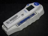 SHERWOOD MEDICAL FIRST TEMP GENIUS THERMOMETER