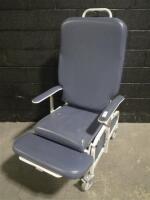 WINCO 680 RECLINER