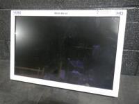 KARL STORZ WIDEVIEW HD MONITOR