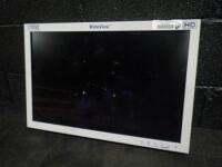 KARL STORZ WIDEVIEW HD MONITOR