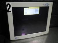 NDS HD RADIANCE MONITOR