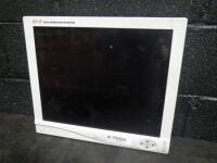 STRYKER SV-2 HD MONITOR