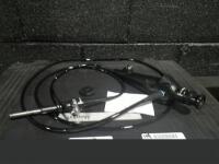 OLYMPUS CYF-4 CYSTOSCOPE