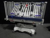 STRYKER CUB INFANT CRIB