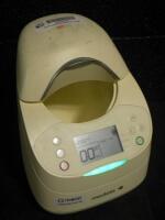 MEDELA 87115 MILK WARMER