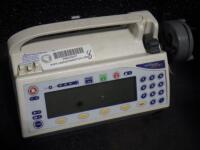 SMITHS MEDFUSION 3500 INFUSION PUMP