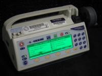 SMITHS MEDFUSION 3500 INFUSION PUMP