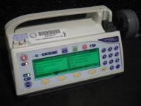 SMITHS MEDFUSION 3500 INFUSION PUMP