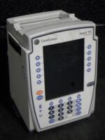 ALARIS 8015 INFUSION PUMP