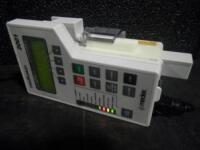 MEDFUSION 2001 INFUSION PUMP