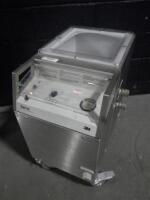 SARNS 3M 11160 PATIENT WARMING UNIT