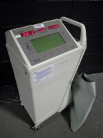 BAXTER RK-2000 HYPOTHERMIA UNIT