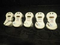 BELMONT BUDDY LOT OF FLUID WARMERS