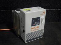 HOTLINE LEVEL 1 FLUID WARMER