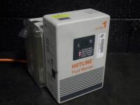 HOTLINE LEVEL 1 FLUID WARMER