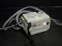 GAYMAR T/PUMP HEAT THERAPY PUMP