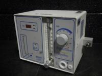 VIASYS E.M.E INFANT VENTILATOR