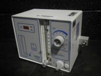 VIASYS E.M.E INFANT VENTILATOR