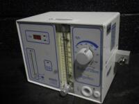 VIASYS E.M.E INFANT VENTILATOR