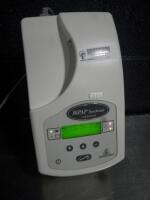 RESPIRONICS SYNCHRONY VPAP SYSTEM