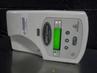 RESPIRONICS SYNCHRONY VPAP SYSTEM