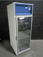 JEWETT LR25B LAB FRIDGE