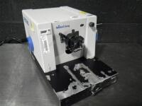 REICHERT-JUNG BIOCUT MICROTOME