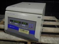 FISHER SCIENTIFIC ACCUSPIN 400 CENTRIFUGE