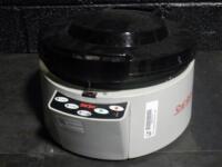 STAT-SPIN EXPRESS 4 CENTRIFUGE