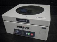 HARVEST SMARTPREP 2 CENTRIFUGE