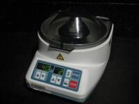 HETTICH EBA 20C CENTRIFUGE