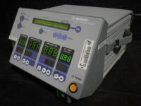 MEDTRONIC ATAKR II RF POWER GENERATOR