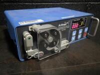 ARTHREX CONTINUOUS WAVE II ARTHROSCOPY PUMP