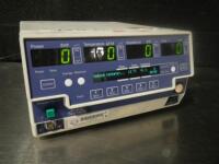 BOSTON SCIENTIFIC MAESTRO 3000 CARDIAC ABLATION CONTROLLER