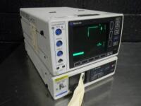 SPACE LABS 90621A PATIENT MONITOR