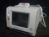 MEDTRONIC NIM RESPONCE MONITOR