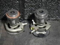 STRYKER CAMERA HEADS (20MM)