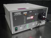 KARL STORZ XEXON 175 LIGHT SOURCE